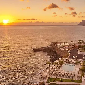 **** Hotel Stil Gigantes - Only Adults Espagne