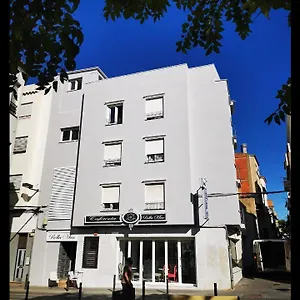 ** Hotel H Bella Mar Espagne